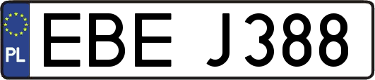 EBEJ388
