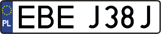 EBEJ38J