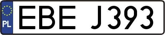 EBEJ393