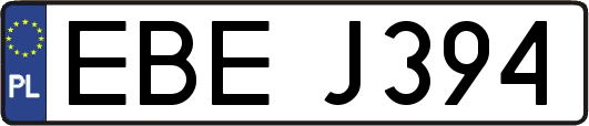 EBEJ394