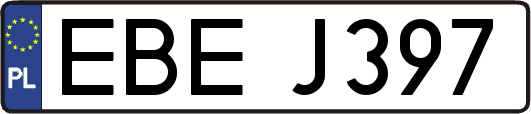 EBEJ397