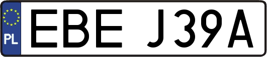EBEJ39A