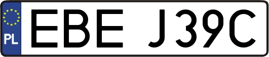 EBEJ39C