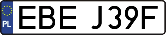 EBEJ39F