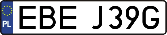 EBEJ39G