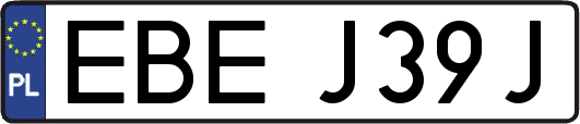 EBEJ39J