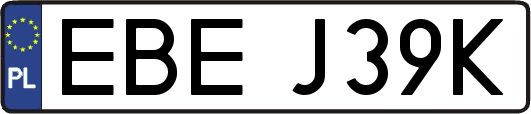 EBEJ39K