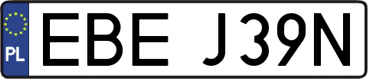 EBEJ39N