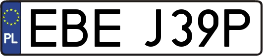 EBEJ39P