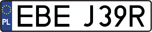 EBEJ39R