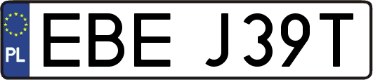 EBEJ39T