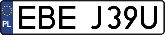 EBEJ39U