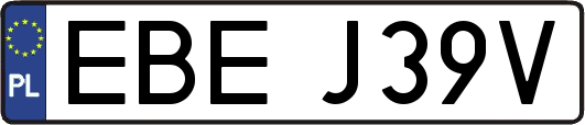 EBEJ39V