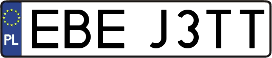 EBEJ3TT