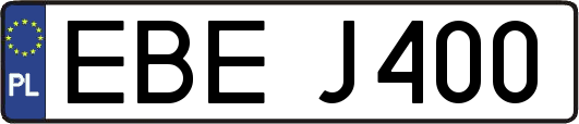 EBEJ400