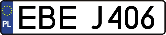 EBEJ406