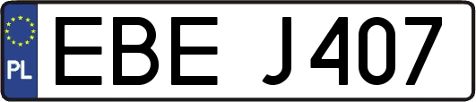 EBEJ407