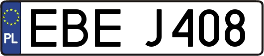 EBEJ408