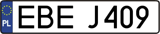 EBEJ409