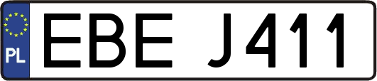EBEJ411