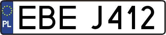 EBEJ412