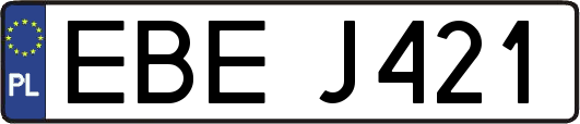 EBEJ421