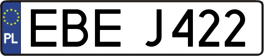 EBEJ422