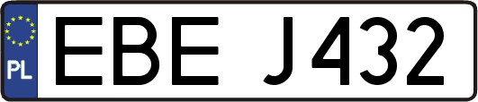 EBEJ432