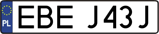 EBEJ43J
