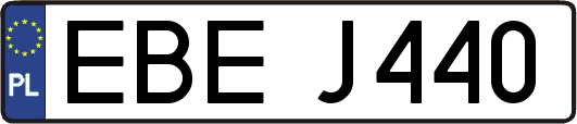 EBEJ440