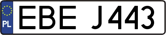 EBEJ443