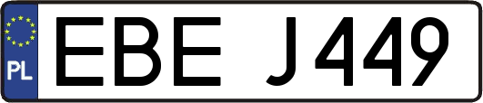EBEJ449