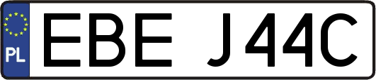 EBEJ44C