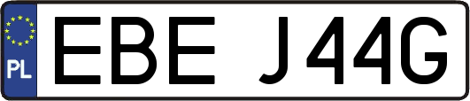EBEJ44G