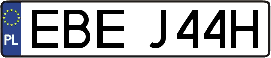 EBEJ44H