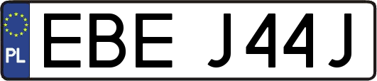EBEJ44J