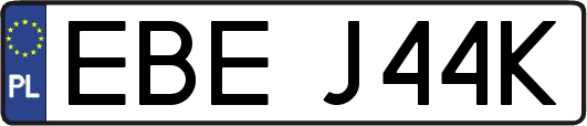 EBEJ44K