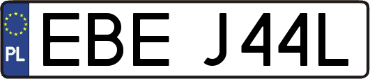 EBEJ44L