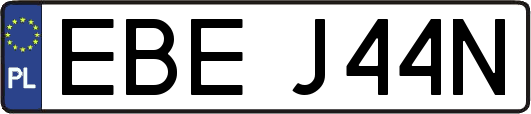 EBEJ44N