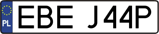 EBEJ44P