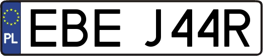 EBEJ44R
