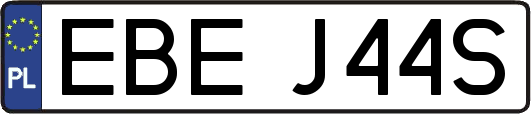EBEJ44S