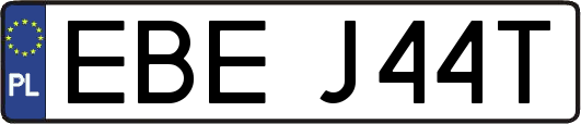 EBEJ44T