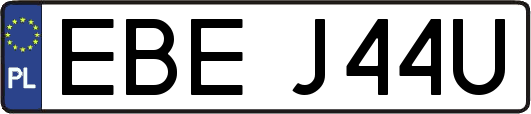 EBEJ44U