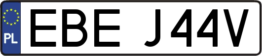 EBEJ44V