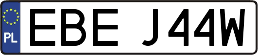 EBEJ44W