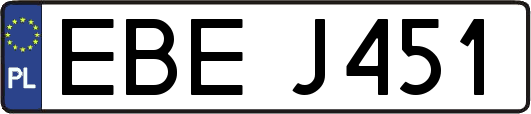 EBEJ451