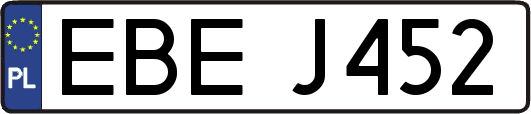 EBEJ452