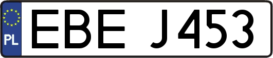 EBEJ453
