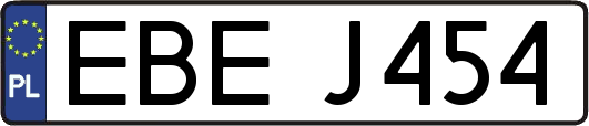 EBEJ454
